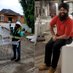 Hardeep Singh (@hardeepsing1699) Twitter profile photo Hardeep Singh (@hardeepsing1699) Twitter profile photo