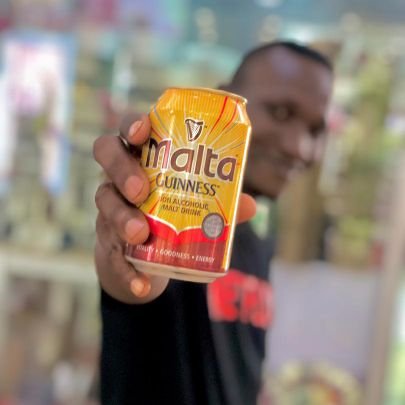 DoghorEfe's profile picture. I'm an open book