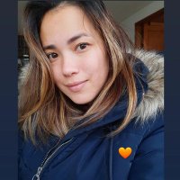 Sheyla Rodriguez (@sheyrodriguez95) 's Twitter Profile