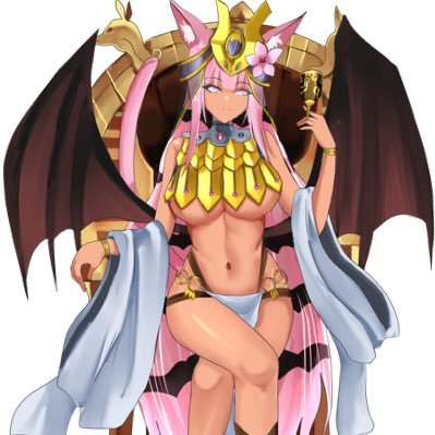 🌸Lady Uttā Sakwra🔞(𝗣𝗥𝗘𝗗𝗘𝗕𝗨𝗧)𝙑𝙩𝙪𝙗𝙚𝙧さんのプロフィール画像