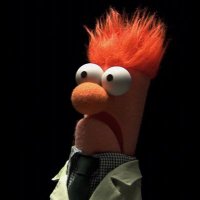 Benjamin Zucchini (@benzucchini) 's Twitter Profile