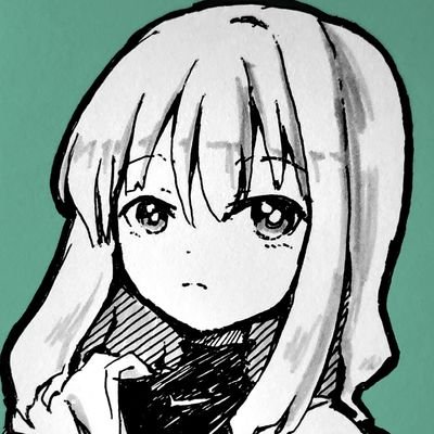 いぬいさんのプロフィール画像