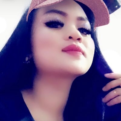 Annabelle9320's profile picture. Always