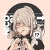 橘汁汽水儿.杯いっぱい (@orangejuice0515) Twitter profile photo