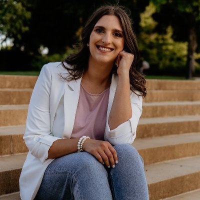 social work in sport | mental health | assistant professor @GSUSportAdmin