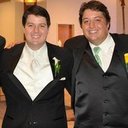 Austin Wathen - @austinwathen - Twitter