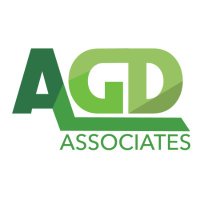 Associates of AGD(@associatesofagd) 's Twitter Profile Photo