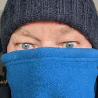 Richard (@richb333) 's Twitter Profile