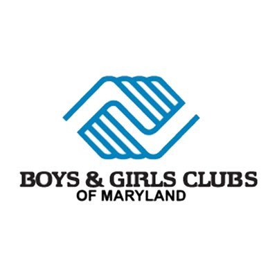 Boys & Girls Clubs of Maryland