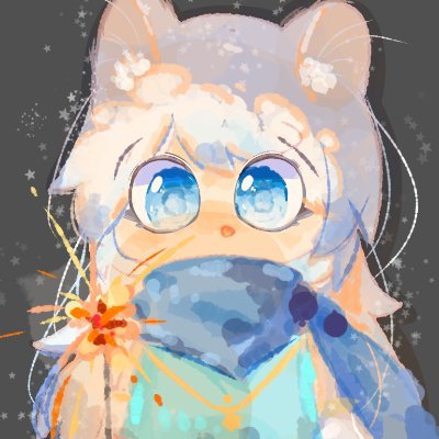 Starさんのプロフィール画像