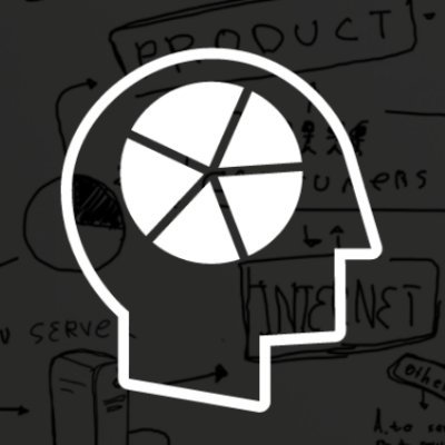 Los Angeles based tech consulting since 2016