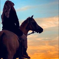Osama (@sm_osam) 's Twitter Profile Photo Osama (@sm_osam) 's Twitter Profile Photo