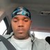 Mr. Durag🕺🏽 (@___caustic) Twitter profile photo Mr. Durag🕺🏽 (@___caustic) Twitter profile photo