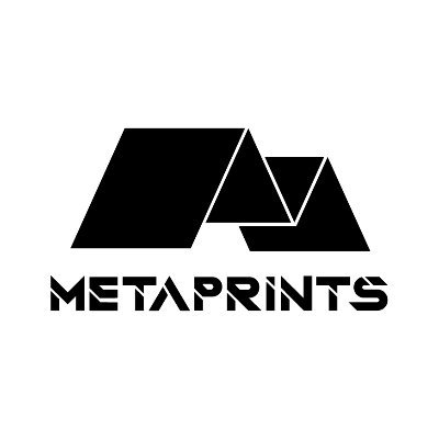 Metaprints Profile Picture