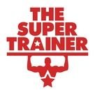 Jody TheSuperTrainer