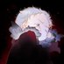 Sherpherd? (@cainbelial02) Twitter profile photo Sherpherd? (@cainbelial02) Twitter profile photo