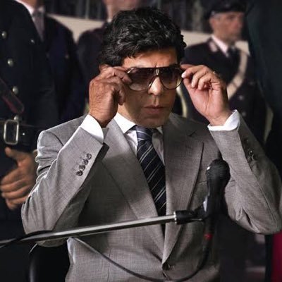 FENERBAHÇE - Ali Koç düşmanı - Görüşler ve fikirler eleştiriye açıktır - Muhalif eleştirmen - Parody - Ee daha daha?