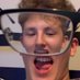Ethan Griffin (@elgriff236) Twitter profile photo Ethan Griffin (@elgriff236) Twitter profile photo