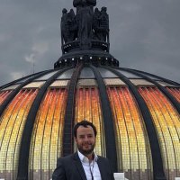 Ernesto Miranda (@emirandatriguer) 's Twitter Profile Photo