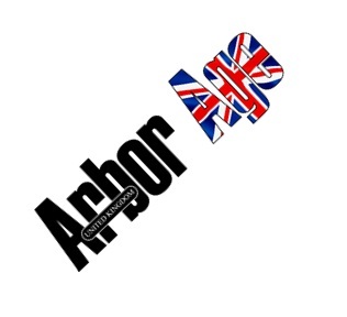 A brand new magazine for Arborists launched in 2011. If you like trees its worth a read.