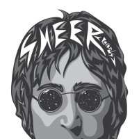 Sheerrecordsofficial (@sheerrecord) 's Twitter Profile