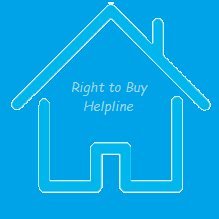 GOV UK Right to Buy is the scheme for all tenants who are eligible to buy their council or housing association homes. (RTB / RTA ) 0330 555 0023