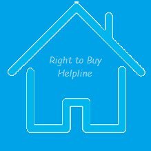 GOV UK Right to Buy is the scheme for all tenants who are eligible to buy their council or housing association homes. (RTB / RTA / VRTB) 0330 555 0023