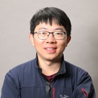 Hao Zhang (@haozhangml) 's Twitter Profile Photo Hao Zhang (@haozhangml) 's Twitter Profile Photo