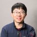 Hao Zhang (@haozhangml) Twitter profile photo Hao Zhang (@haozhangml) Twitter profile photo