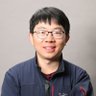 haozhangml's profile picture. Asst. Prof. @HDSIUCSD and @ucsd_cse running @haoailab. Cofounder and runs @lmsysorg. 20% with @Snowflake
