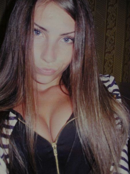 Waiting for a man to have a good time with. Check link here 🤫👇🏼