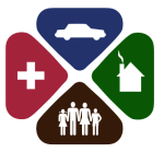 QuoteScout's profile picture. At QuoteScout - you will receive the best quotes from the top rated insurance agents in your area. Offering quotes for Auto, Home/Renters and Life insurance.