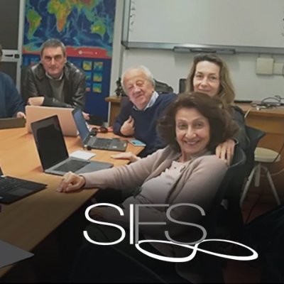 La SIFS non ha scopi di lucro. Scopo della SIFS è promuovere l’attività di formazione, di ricerca e di divulgazione della Fisica
Statistica.