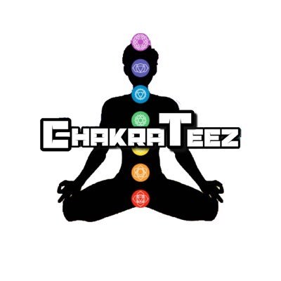 Danski_spun's profile picture. just a scummy, hot-headed celtic punk. I deejay that type of electronic music you can dance and headbang to.