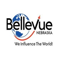 City of Bellevue (@cityofbellevue) 's Twitter Profile