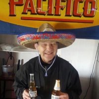 Creighton Bobbo (@creighton_bobbo) 's Twitter Profile