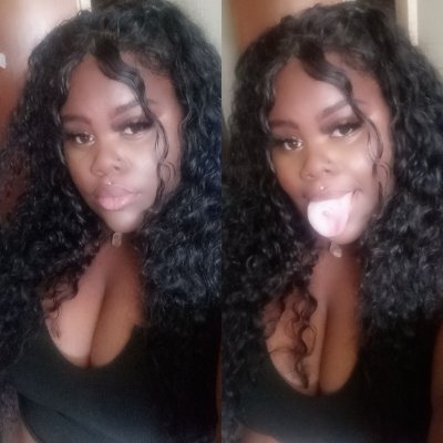 Tarot Reader🦋💛°Mystical Healer 😌
22yrs old°Aquarius♒°Nursing Major📚
Let me connect to your energy & tell you where you went wrong🌻😌
Amosc: cammiespencer