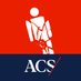 The ACS Committee on Trauma (@acstrauma) Twitter profile photo The ACS Committee on Trauma (@acstrauma) Twitter profile photo