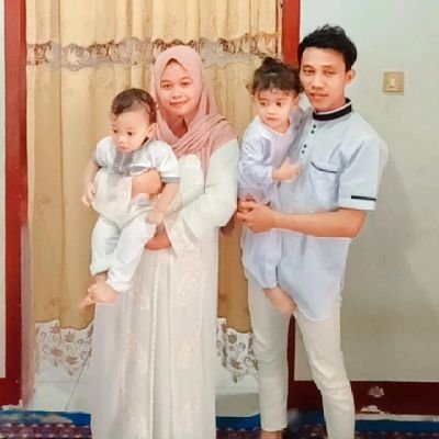 Andri_perdians's profile picture. 