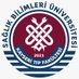 SBÜ Kayseri Tıp Fakültesi (@sbukayseritipo) Twitter profile photo SBÜ Kayseri Tıp Fakültesi (@sbukayseritipo) Twitter profile photo