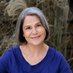 Barbara Kyle (@bkyleauthor) Twitter profile photo Barbara Kyle (@bkyleauthor) Twitter profile photo