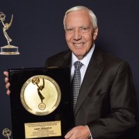 Gary Gerould (@ggerould) 's Twitter Profile Photo Gary Gerould (@ggerould) 's Twitter Profile Photo