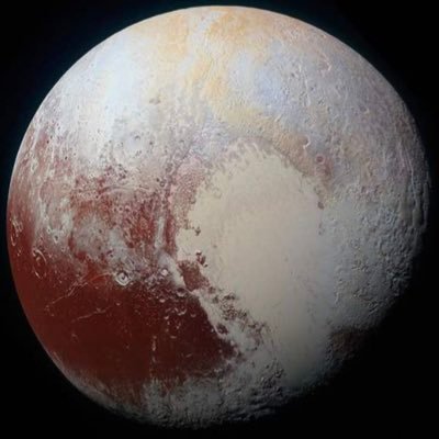 TheGrumpyGoat9's profile picture. 