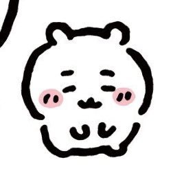 캐롤さんのプロフィール画像