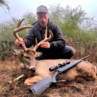 Joseph Hill (@joseph__hill5) 's Twitter Profile