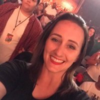 Summer Townley (@imsummertownley) 's Twitter Profile