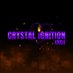 Crystal Ignition LLC (@crystalignition) Twitter profile photo Crystal Ignition LLC (@crystalignition) Twitter profile photo