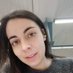 Carolina Contreras (@carolcontr) Twitter profile photo Carolina Contreras (@carolcontr) Twitter profile photo