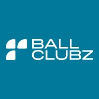Ballclubz (@ballclubz) 's Twitter Profile Photo Ballclubz (@ballclubz) 's Twitter Profile Photo