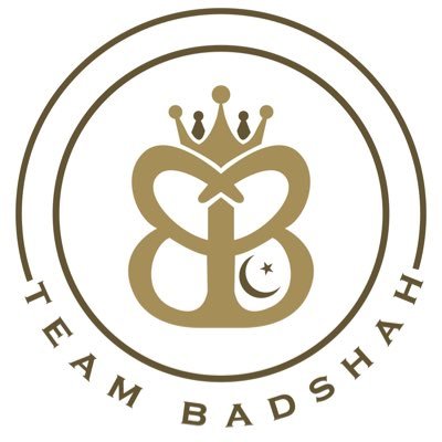 @realdaiyaanb
